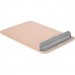 Incase Чохол до ноутбука Incase 13" ICON Sleeve with Woolenex, Pink (INMB100366-BLP)