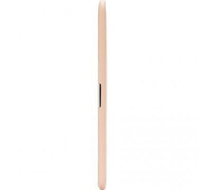 Incase Чохол до ноутбука Incase 13" ICON Sleeve with Woolenex, Pink (INMB100366-BLP)