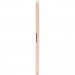 Incase Чохол до ноутбука Incase 13" ICON Sleeve with Woolenex, Pink (INMB100366-BLP)