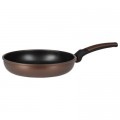 Ardesto Сковорода Ardesto Gemini Foggia 24 см Brown (AR1924PG)