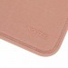 Incase Чохол до ноутбука Incase 13" ICON Sleeve with Woolenex, Pink (INMB100366-BLP)