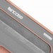 Incase Чохол до ноутбука Incase 13" ICON Sleeve with Woolenex, Pink (INMB100366-BLP)