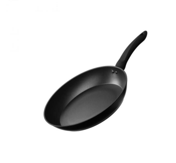 Ardesto Сковорода Ardesto Gemini Gourmet Aosta 20 см (AR1920FGG)