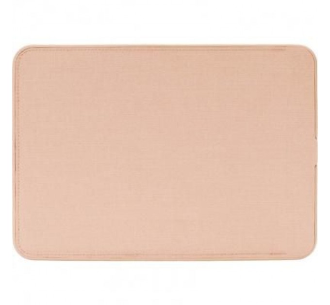 Incase Чохол до ноутбука Incase 13" ICON Sleeve with Woolenex, Pink (INMB100366-BLP)