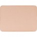Incase Чохол до ноутбука Incase 13" ICON Sleeve with Woolenex, Pink (INMB100366-BLP)
