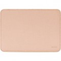 Incase Чохол до ноутбука Incase 13" ICON Sleeve with Woolenex, Pink (INMB100366-BLP)