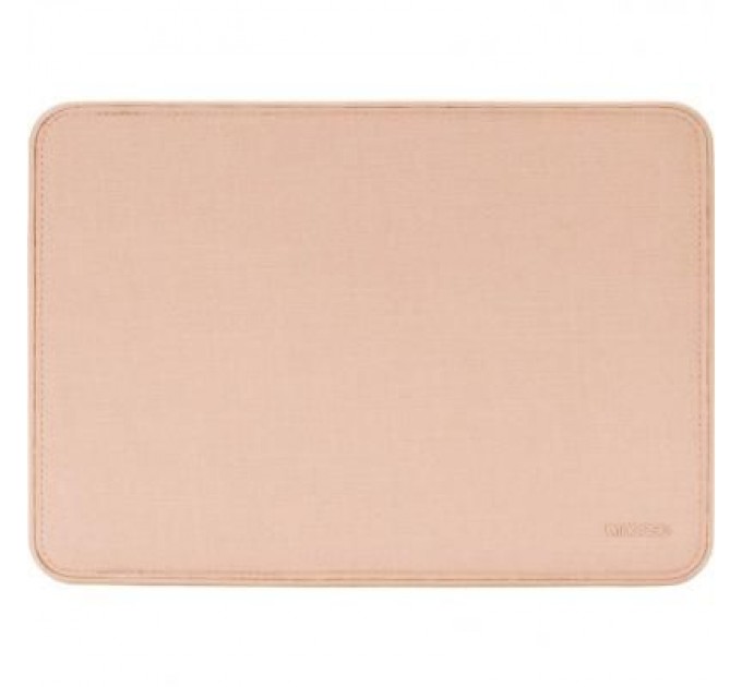 Incase Чохол до ноутбука Incase 13" ICON Sleeve with Woolenex, Pink (INMB100366-BLP)