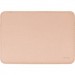 Incase Чохол до ноутбука Incase 13" ICON Sleeve with Woolenex, Pink (INMB100366-BLP)