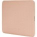 Incase Чохол до ноутбука Incase 13" ICON Sleeve with Woolenex, Pink (INMB100366-BLP)