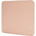 Incase Чохол до ноутбука Incase 13" ICON Sleeve with Woolenex, Pink (INMB100366-BLP)