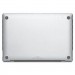 Incase Чохол до ноутбука Incase 16" MacBook Pro - Hardshell Case Clear (INMB200679-CLR)