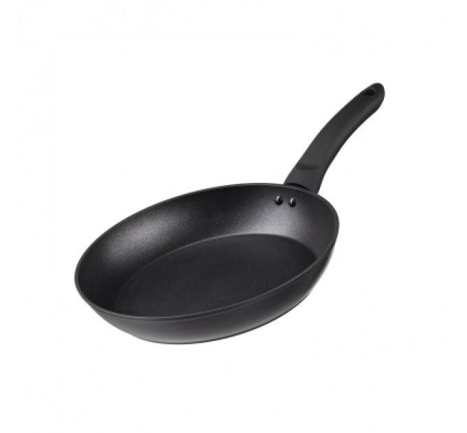 Ardesto Сковорода Ardesto Gemini Gourmet Aosta з кришкою 28 см (AR1928GMP)