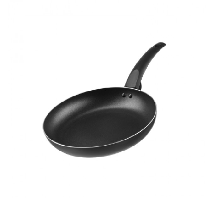 Ardesto Сковорода Ardesto Gemini Gourmet Portofino 24 см (AR1924CGP)