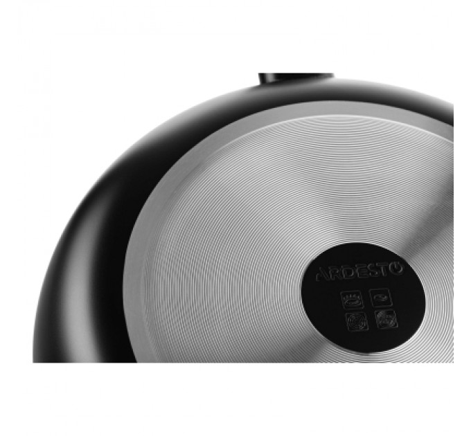 Ardesto Сковорода Ardesto Gemini Gourmet Portofino 24 см (AR1924CGP)