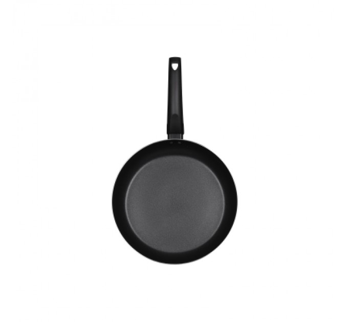 Ardesto Сковорода Ardesto Gemini Gourmet Portofino 28 см (AR1928CGP)