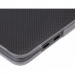 Incase Чохол до ноутбука Incase 16" MacBook Pro - Hardshell Case Clear (INMB200679-CLR)