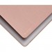 Incase Чохол до ноутбука Incase 16" MacBook Pro Textured Hardshell in Woolenex Blush Pink (INMB200684-BLP)