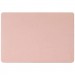 Incase Чохол до ноутбука Incase 16" MacBook Pro Textured Hardshell in Woolenex Blush Pink (INMB200684-BLP)