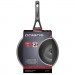 Polaris Сковорода Polaris PRO Collection WOK 28 см (017177)