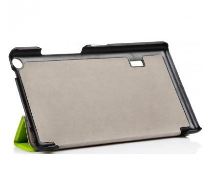 Чохол до планшета BeCover Smart Case для HUAWEI Mediapad T3 7 Green (701493)