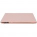 Incase Чохол до ноутбука Incase 16" MacBook Pro Textured Hardshell in Woolenex Blush Pink (INMB200684-BLP)