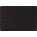 Incase Чохол до ноутбука Incase 16" MacBook Pro Textured Hardshell in Woolenex Graphite (INMB200684-GFT)