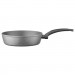 Ardesto Сковорода Ardesto Gemini Gourmet Apulia Grey 24 см (AR1924GDS)