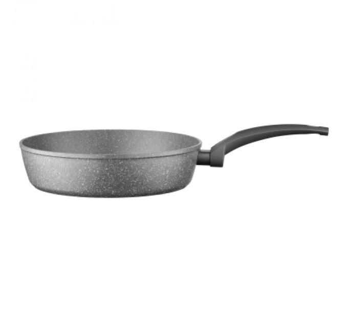 Ardesto Сковорода Ardesto Gemini Gourmet Apulia Grey 26 см (AR1926GDS)