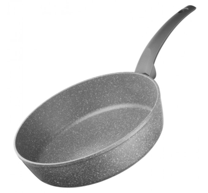 Ardesto Сковорода Ardesto Gemini Gourmet Apulia Grey 26 см (AR1926GDS)
