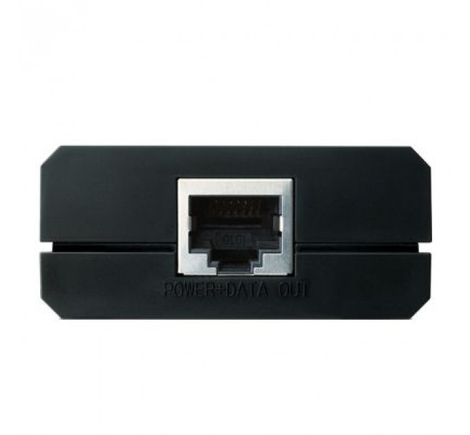 Адаптер PoE TP-Link TL-PoE150S