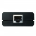 Адаптер PoE TP-Link TL-PoE150S