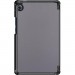 BeCover Чохол до планшета BeCover Smart Case Huawei MatePad T8 Gray (705076)