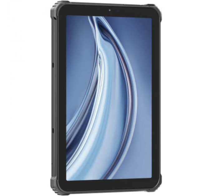 OUKITEL Планшет OUKITEL RT3pro 8" 4/128GB LTE Black (6931940767194)