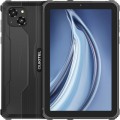 OUKITEL Планшет OUKITEL RT3pro 8" 4/128GB LTE Black (6931940767194)