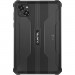 OUKITEL Планшет OUKITEL RT3pro 8" 4/128GB LTE Black (6931940767194)