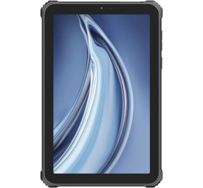 OUKITEL Планшет OUKITEL RT3pro 8" 4/128GB LTE Black (6931940767194)