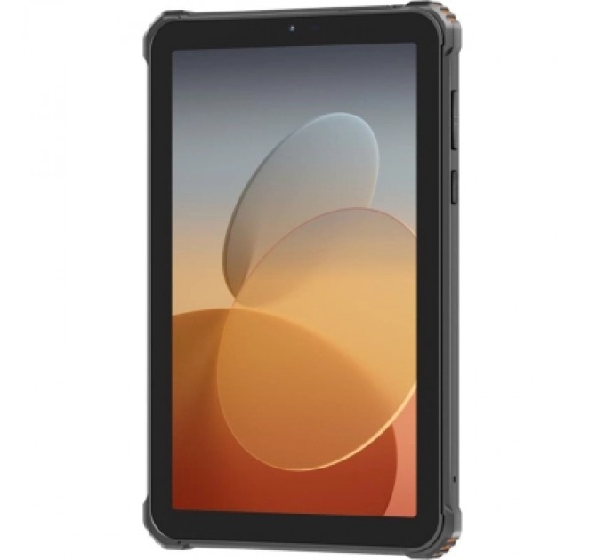 OUKITEL Планшет OUKITEL RT3pro 8" 4/128GB LTE Orange (RT3pro_Orange)