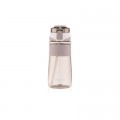Ardesto Пляшка для води Ardesto Energy 700мл сірий (AR2270PG)