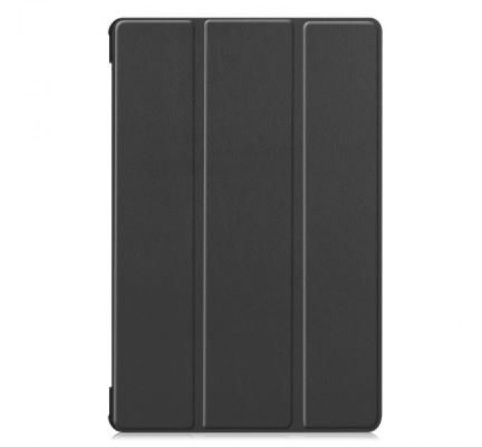 Чохол до планшета AirOn Premium Samsung Galaxy Tab S6 Lite (SM-P610/P615) (4821784622488)