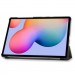 Чохол до планшета AirOn Premium Samsung Galaxy Tab S6 Lite (SM-P610/P615) (4821784622488)