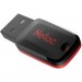 Netac USB флеш накопичувач Netac 16GB U197 USB 2.0 (NT03U197N-016G-20BK)