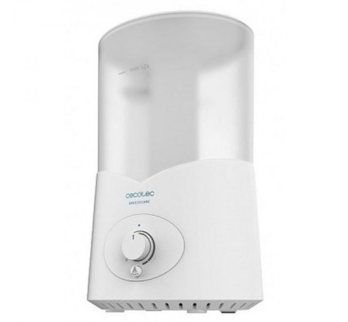 Cecotec Зволожувач повітря Cecotec CCTC-05630