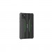 OUKITEL Планшет OUKITEL RT3pro 8" 4/128GB/ NFC / LTE Green (6931940767170)