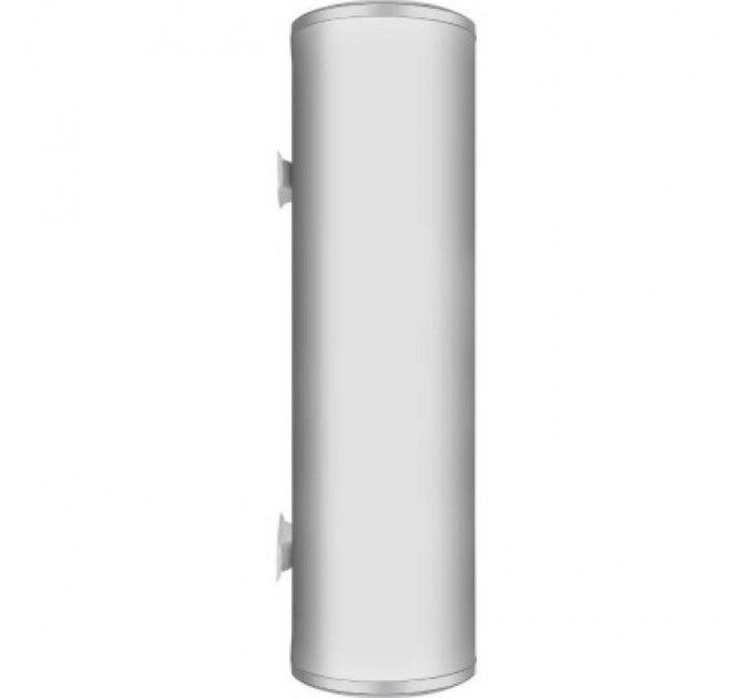 Grunhelm Бойлер Grunhelm GBH-IUM-80DD