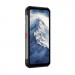 OUKITEL Мобільний телефон OUKITEL WP56 12/512GB Black (6941749811516)