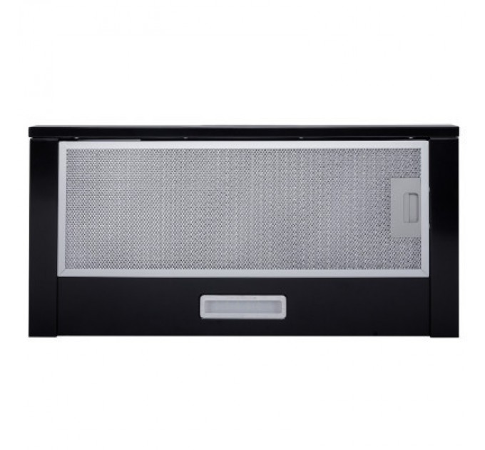 Minola Витяжка кухонна Minola HTL 5214 BL 700 LED