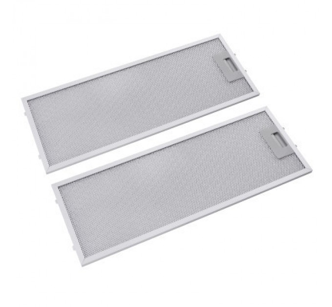 Minola Витяжка кухонна Minola HTL 5214 BL 700 LED