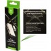 Vinga Концентратор Vinga Type-C to 4K HDMI+USB3.0+PD aluminium (VCPHTC3AL)