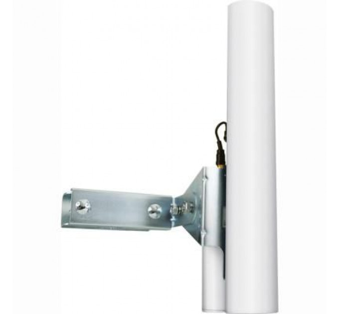 Антена Wi-Fi Ubiquiti AM-5G17-90