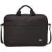 Case Logic Сумка для ноутбука Case Logic 17.3" Advantage Attache ADVA-117 Black (3204204)